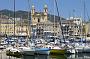 027 Bastia